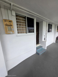 Blk 213 Ang Mo Kio Avenue 3 (Ang Mo Kio), HDB 3 Rooms #530746991